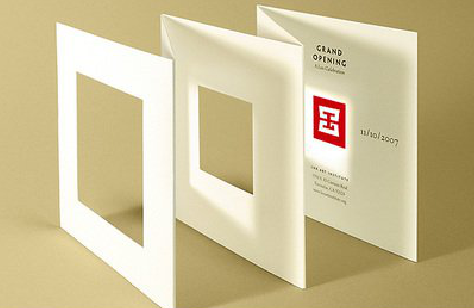 封丘如何让广告制作创意更具有真实性？