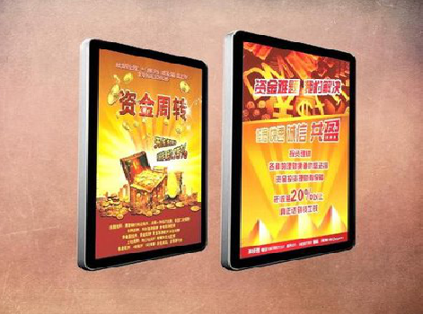 封丘如何延长磁吸灯箱的使用寿命？