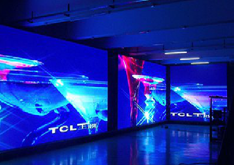 封丘如何解决LED显示屏耗电问题？